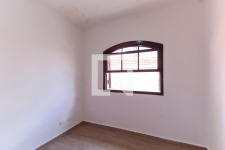 Casa para alugar com 4 quartos, 220m² em Mooca, São Paulo