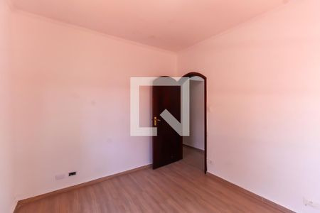 Casa para alugar com 4 quartos, 220m² em Mooca, São Paulo