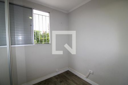 Quarto 1 de apartamento à venda com 2 quartos, 58m² em Vila Sao Silvestre (zona Leste), São Paulo