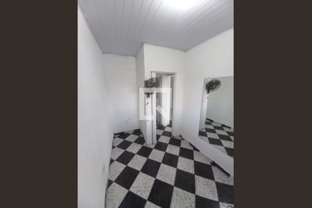 Quarto de casa para alugar com 4 quartos, 240m² em Jardim Rosa de Franca, Guarulhos