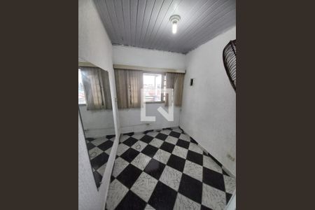 Quarto de casa para alugar com 4 quartos, 240m² em Jardim Rosa de Franca, Guarulhos