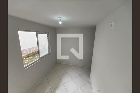 Sala de casa para alugar com 2 quartos, 64m² em Tanque, Rio de Janeiro