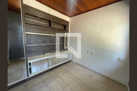 Casa para alugar com 3 quartos, 151m² em Campina, São Leopoldo