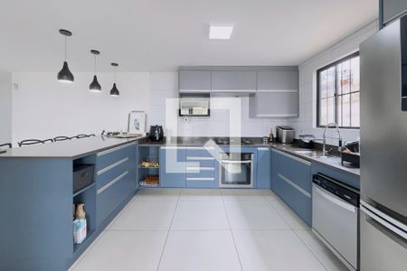 Casa para alugar com 4 quartos, 140m² em Jardim Satélite, São José dos Campos