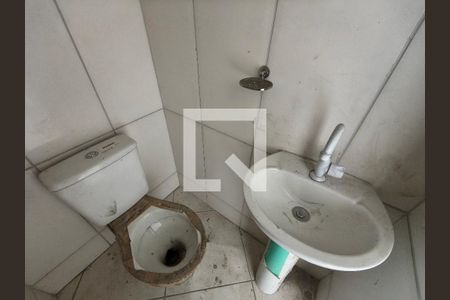 Casa para alugar com 2 quartos, 64m² em Tanque, Rio de Janeiro