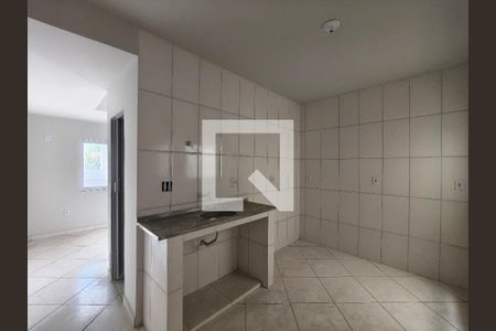 Casa para alugar com 2 quartos, 64m² em Tanque, Rio de Janeiro