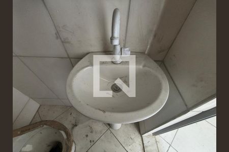 Casa para alugar com 2 quartos, 64m² em Tanque, Rio de Janeiro