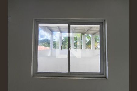 Casa para alugar com 2 quartos, 64m² em Tanque, Rio de Janeiro