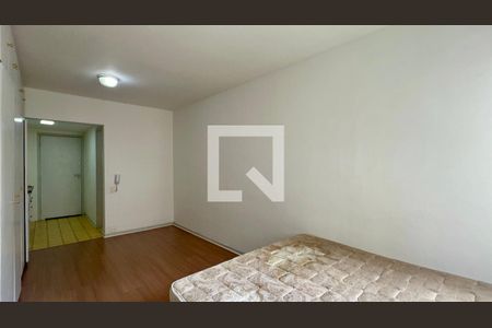 Kitnet/Studio para alugar com 1 quarto, 29m² em Jardim Paulista, São Paulo