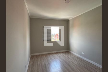 Quarto 2 de apartamento à venda com 2 quartos, 77m² em Mirandópolis, São Paulo