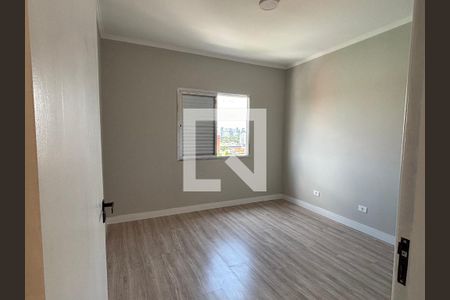 Quarto 1 de apartamento à venda com 2 quartos, 77m² em Mirandópolis, São Paulo