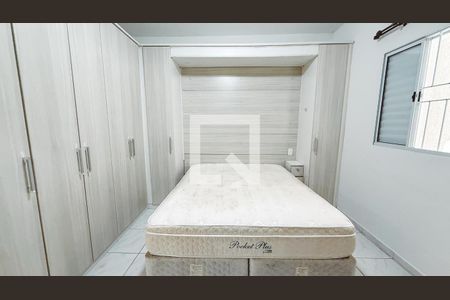 Quarto de casa para alugar com 1 quarto, 69m² em Casa Verde, São Paulo