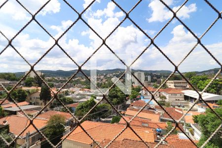 Apartamento para alugar com 2 quartos, 65m² em Vila Albertina, São Paulo