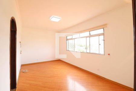 Apartamento para alugar com 2 quartos, 65m² em Vila Albertina, São Paulo