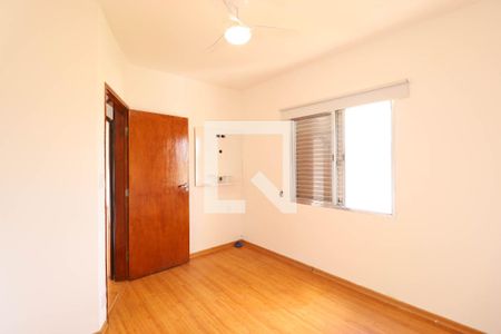 Apartamento para alugar com 2 quartos, 65m² em Vila Albertina, São Paulo