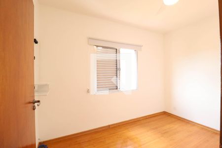 Apartamento para alugar com 2 quartos, 65m² em Vila Albertina, São Paulo