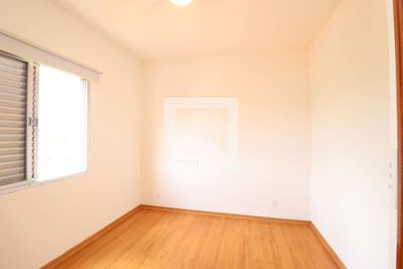 Apartamento para alugar com 2 quartos, 65m² em Vila Albertina, São Paulo