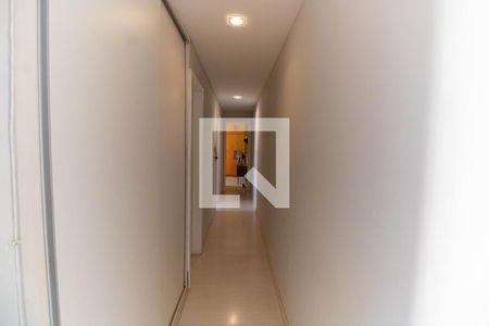 Quarto 1 de apartamento para alugar com 3 quartos, 100m² em Santa Rosa, Niterói