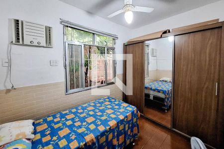 Quarto 2 de casa à venda com 5 quartos, 136m² em Santa Rosa, Niterói