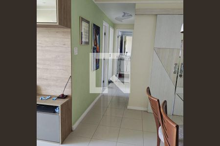 Apartamento para alugar com 3 quartos, 85m² em Costa Azul, Salvador