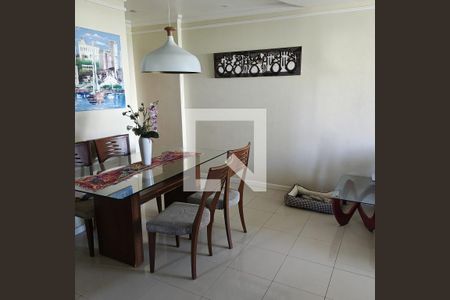 Apartamento para alugar com 3 quartos, 85m² em Costa Azul, Salvador