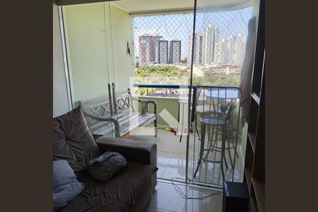 Apartamento para alugar com 3 quartos, 85m² em Costa Azul, Salvador