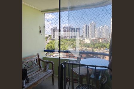 Apartamento para alugar com 3 quartos, 85m² em Costa Azul, Salvador