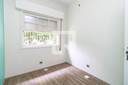 Quarto 1 de casa para alugar com 3 quartos, 260m² em Campo Belo, São Paulo