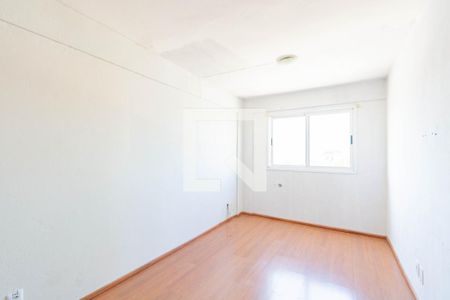 Apartamento para alugar com 2 quartos, 50m² em Igara, Canoas