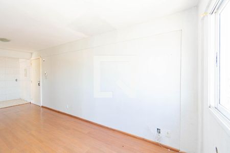Apartamento para alugar com 2 quartos, 50m² em Igara, Canoas