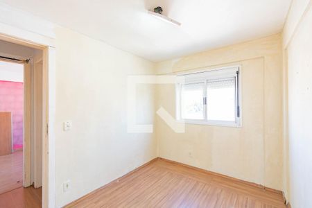 Apartamento para alugar com 2 quartos, 50m² em Igara, Canoas