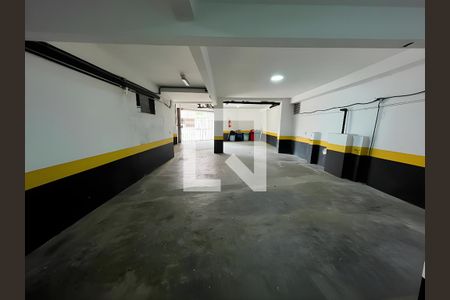 Apartamento para alugar com 3 quartos, 140m² em Jardim das Bandeiras, São Paulo