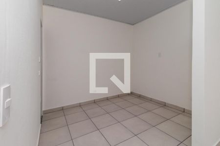 Studio de casa para alugar com 1 quarto, 25m² em Vila Ipojuca, São Paulo