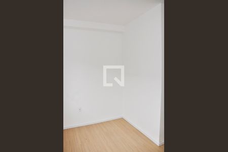 Kitnet/Studio para alugar com 1 quarto, 17m² em Vila Pereira Barreto, São Paulo
