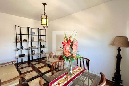 Apartamento à venda com 3 quartos, 90m² em Jardim Botânico, Rio de Janeiro