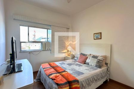 Apartamento à venda com 3 quartos, 90m² em Jardim Botânico, Rio de Janeiro