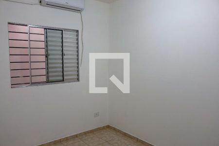 Quarto 2 de casa para alugar com 2 quartos, 75m² em Conceicao, Osasco