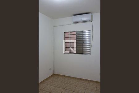 Quarto 2 de casa para alugar com 2 quartos, 75m² em Conceicao, Osasco