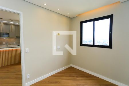 Apartamento à venda com 2 quartos, 42m² em Umarizal, São Paulo