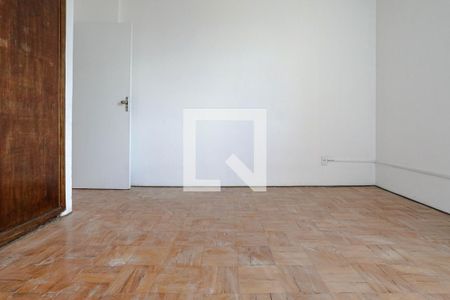 Quarto 1 de apartamento para alugar com 2 quartos, 60m² em Centro, Mogi das Cruzes