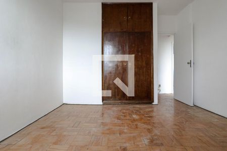 Quarto 1 de apartamento para alugar com 2 quartos, 60m² em Centro, Mogi das Cruzes