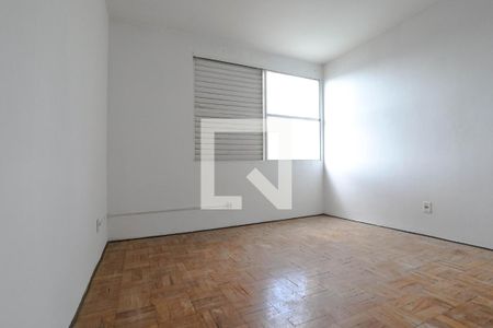 Quarto 1 de apartamento para alugar com 2 quartos, 60m² em Centro, Mogi das Cruzes