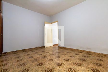 Quarto 1 de casa à venda com 3 quartos, 134m² em Jardim Ponte Rasa, São Paulo