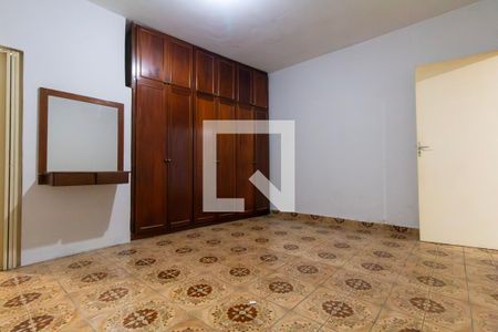 Quarto 1 de casa à venda com 3 quartos, 134m² em Jardim Ponte Rasa, São Paulo