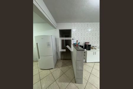 Casa à venda com 6 quartos, 200m² em Pindorama, Belo Horizonte