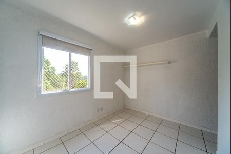 Quarto 1 de apartamento para alugar com 2 quartos, 57m² em Centro, Viamão