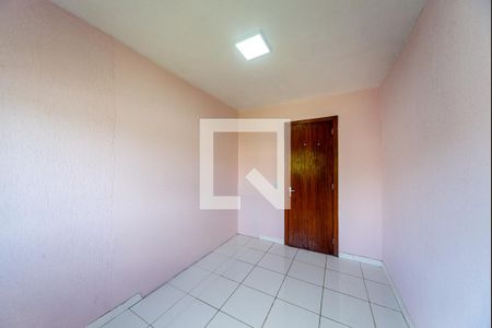 Quarto 2 de apartamento para alugar com 2 quartos, 57m² em Centro, Viamão