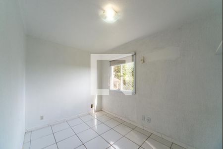 Quarto 1 de apartamento para alugar com 2 quartos, 57m² em Centro, Viamão