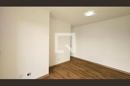 Apartamento à venda com 2 quartos, 55m² em Jardim das Samambaias, Jundiaí