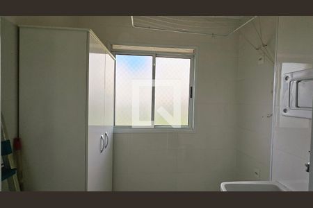 Apartamento à venda com 2 quartos, 55m² em Jardim das Samambaias, Jundiaí